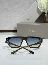 Picture of Dita Sunglasses _SKUfw77317690fw